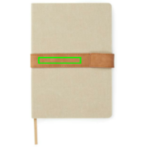 <span class='emz-highlight-title'>Digital Transfer</span> - Band<span class='emz-xindao-selected-position'> - 60 x 10 mm - max. Farben: 4</span>