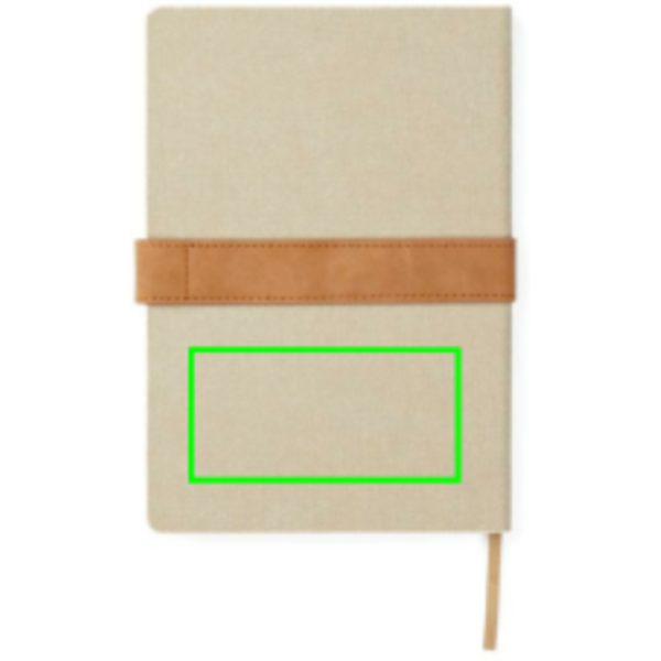 <span class='emz-highlight-title'>Siebdruck Transfer</span> Rückseite unten<span class='emz-xindao-selected-position'> - 100 x 50 mm - max. Farben: 6</span>