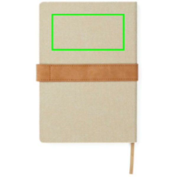 <span class='emz-highlight-title'>Siebdruck Transfer</span> Rückseite oben<span class='emz-xindao-selected-position'> - 100 x 50 mm - max. Farben: 6</span>