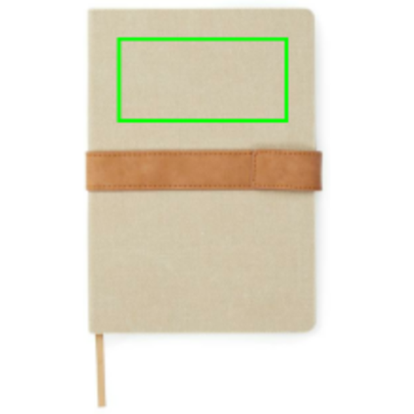 <span class='emz-highlight-title'>Siebdruck Transfer</span> Vorderseite oben<span class='emz-xindao-selected-position'> - 100 x 50 mm - max. Farben: 6</span>