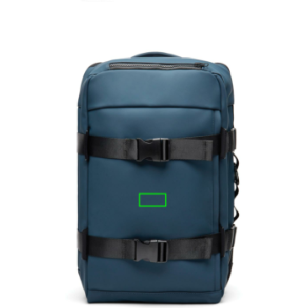 <span class='emz-highlight-title'>PU-Etikett Baltimore marineblau</span> Vorderseite<span class='emz-xindao-selected-position'> - 60 x 30 mm - max. Farben: 1</span>