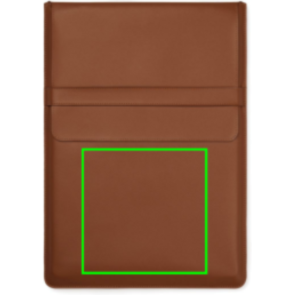 <span class='emz-highlight-title'>Digital Transfer</span> Vorderseite<span class='emz-xindao-selected-position'> - 160 x 160 mm - max. Farben: 4</span>