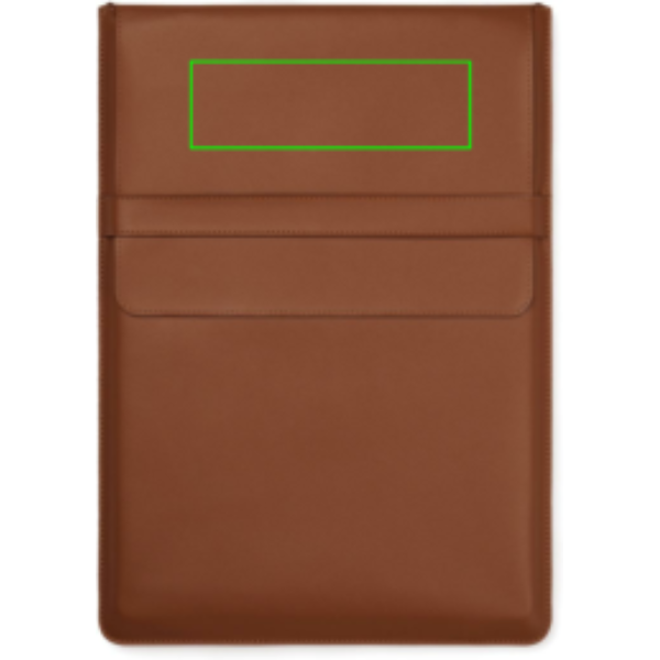 <span class='emz-highlight-title'>Digital Transfer</span> Vorderseite oben<span class='emz-xindao-selected-position'> - 160 x 50 mm - max. Farben: 4</span>