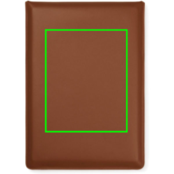 <span class='emz-highlight-title'>Siebdruck Transfer</span> Rückseite<span class='emz-xindao-selected-position'> - 160 x 200 mm - max. Farben: 6</span>