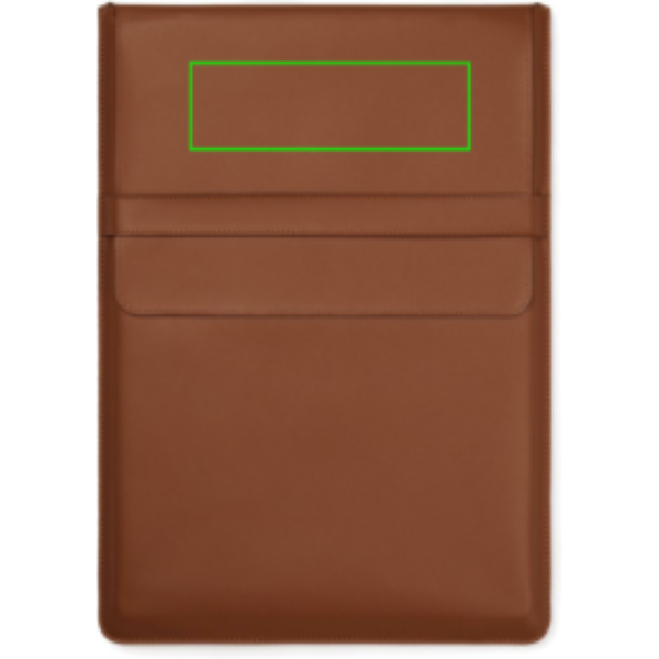 <span class='emz-highlight-title'>Siebdruck Transfer</span> Vorderseite oben<span class='emz-xindao-selected-position'> - 160 x 50 mm - max. Farben: 6</span>