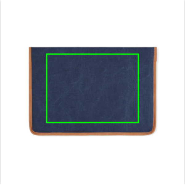 <span class='emz-highlight-title'>Digital Transfer</span> Rückseite<span class='emz-xindao-selected-position'> - 200 x 150 mm - max. Farben: 4</span>