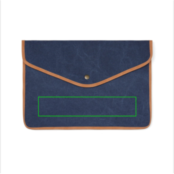 <span class='emz-highlight-title'>Digital Transfer</span> Vorderseite<span class='emz-xindao-selected-position'> - 200 x 40 mm - max. Farben: 4</span>