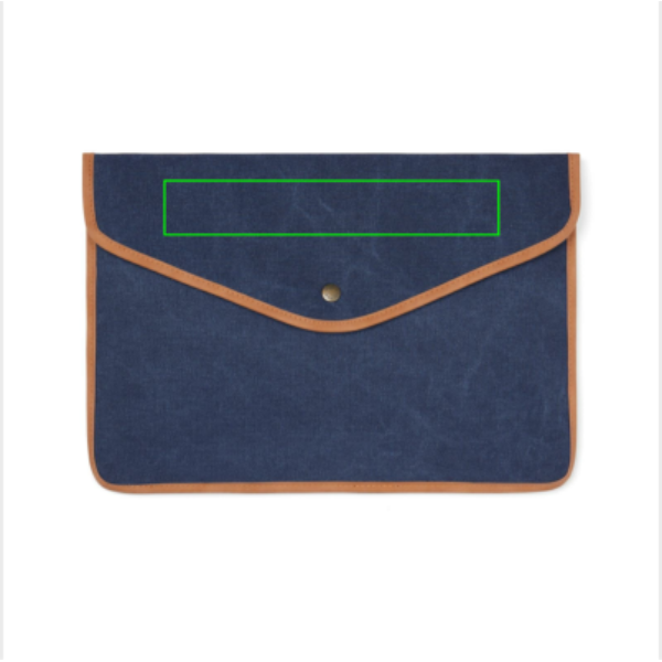 <span class='emz-highlight-title'>Digital Transfer</span> Vorderseite oben<span class='emz-xindao-selected-position'> - 180 x 30 mm - max. Farben: 4</span>