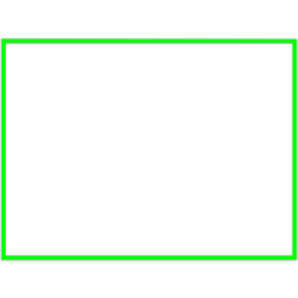 <span class='emz-highlight-title'>Siebdruck Transfer</span> Rückseite<span class='emz-xindao-selected-position'> - 200 x 150 mm - max. Farben: 6</span>