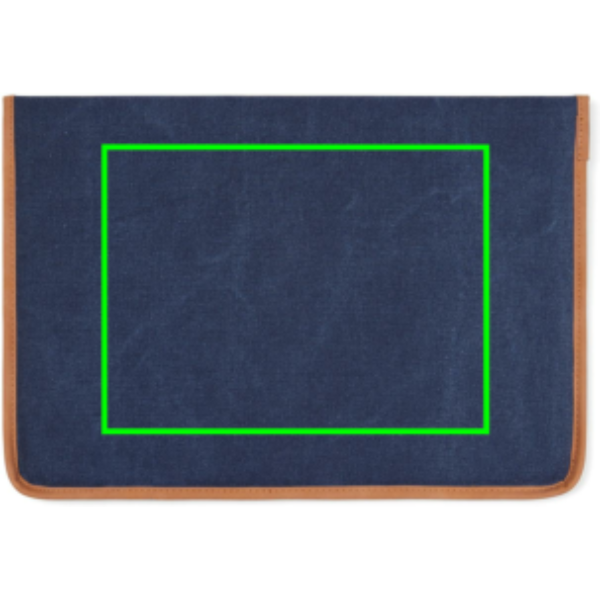 <span class='emz-highlight-title'>Siebdruck Transfer</span> Rückseite<span class='emz-xindao-selected-position'> - 200 x 150 mm - max. Farben: 6</span>