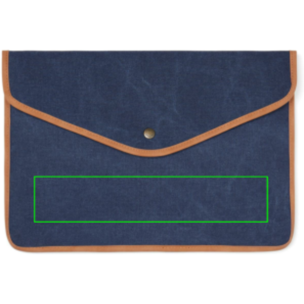 <span class='emz-highlight-title'>Siebdruck Transfer</span> Vorderseite<span class='emz-xindao-selected-position'> - 200 x 40 mm - max. Farben: 6</span>