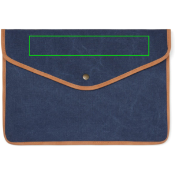 <span class='emz-highlight-title'>Siebdruck Transfer</span> Vorderseite oben<span class='emz-xindao-selected-position'> - 180 x 30 mm - max. Farben: 6</span>