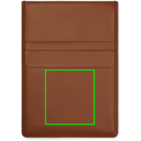 <span class='emz-highlight-title'>Digital Transfer</span> Vorderseite<span class='emz-xindao-selected-position'> - 180 x 200 mm - max. Farben: 4</span>