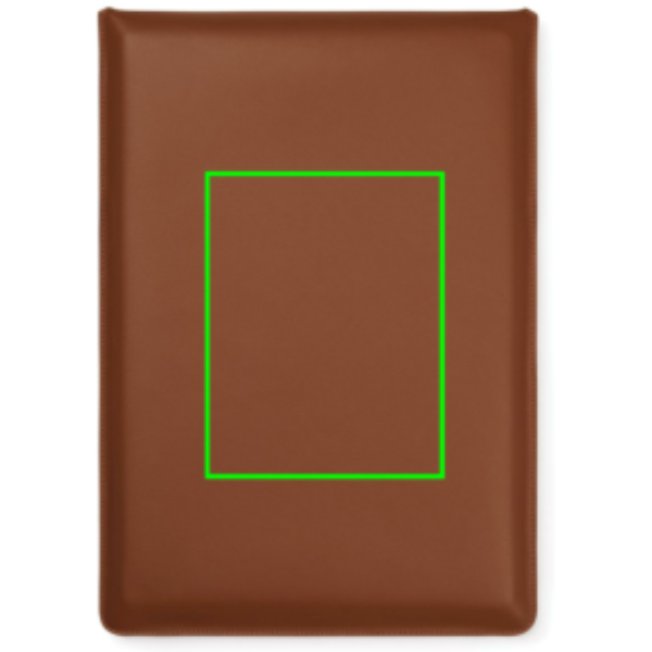 <span class='emz-highlight-title'>Siebdruck Transfer</span> Rückseite<span class='emz-xindao-selected-position'> - 180 x 230 mm - max. Farben: 6</span>