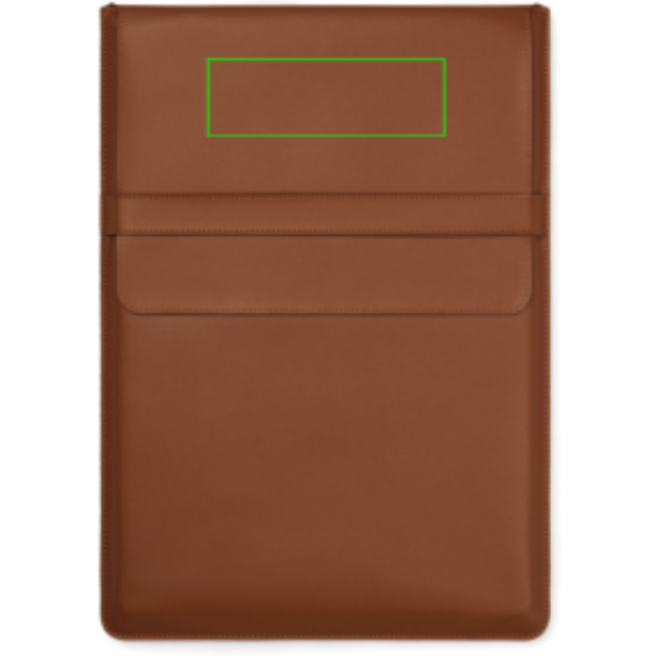 <span class='emz-highlight-title'>Siebdruck Transfer</span> Vorderseite oben<span class='emz-xindao-selected-position'> - 180 x 60 mm - max. Farben: 6</span>