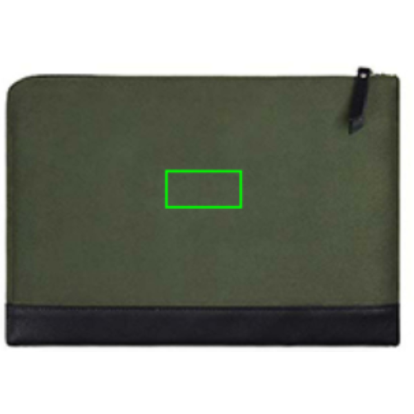 <span class='emz-highlight-title'>PU-Etikett Brendon</span> Rückseite<span class='emz-xindao-selected-position'> - 60 x 30 mm - max. Farben: 1</span>