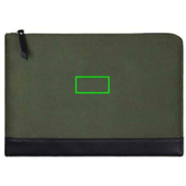 <span class='emz-highlight-title'>PU-Etikett Brendon</span> Vorderseite<span class='emz-xindao-selected-position'> - 60 x 30 mm - max. Farben: 1</span>