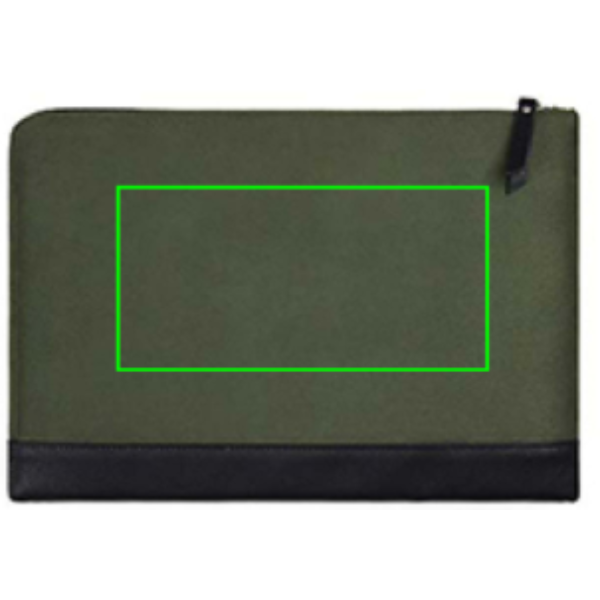 <span class='emz-highlight-title'>Siebdruck Transfer</span> Rückseite<span class='emz-xindao-selected-position'> - 200 x 100 mm - max. Farben: 6</span>