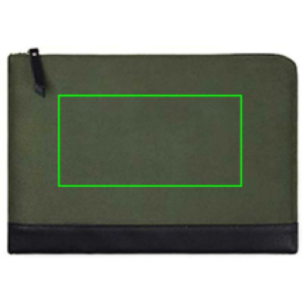 <span class='emz-highlight-title'>Siebdruck Transfer</span> Vorderseite<span class='emz-xindao-selected-position'> - 200 x 100 mm - max. Farben: 6</span>