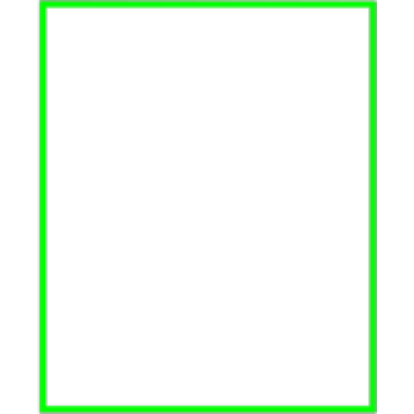 <span class='emz-highlight-title'>Digital Transfer</span> Rückseite<span class='emz-xindao-selected-position'> - 180 x 220 mm - max. Farben: 4</span>