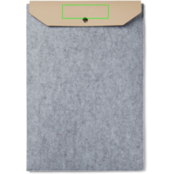 <span class='emz-highlight-title'>CO2 Gravur</span> - Band<span class='emz-xindao-selected-position'> - 100 x 30 mm - max. Farben: 1</span>