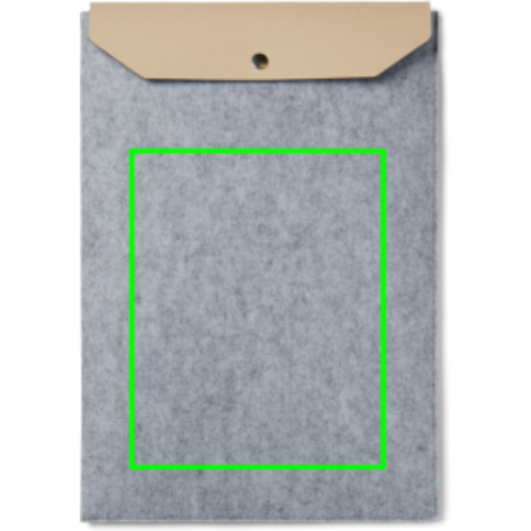 <span class='emz-highlight-title'>Digital Transfer</span> Vorderseite<span class='emz-xindao-selected-position'> - 200 x 250 mm - max. Farben: 4</span>