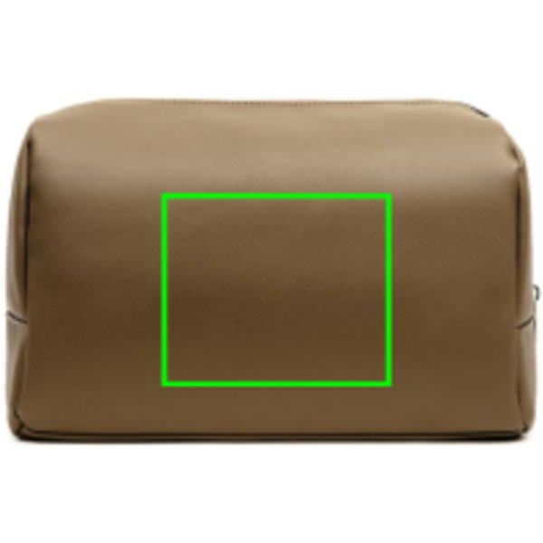 <span class='emz-highlight-title'>Digital Transfer</span> Vorderseite<span class='emz-xindao-selected-position'> - 120 x 100 mm - max. Farben: 4</span>