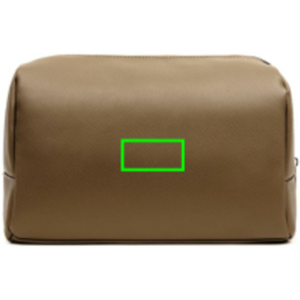 <span class='emz-highlight-title'>PU-Etikett Brendon</span> Vorderseite<span class='emz-xindao-selected-position'> - 60 x 30 mm - max. Farben: 1</span>