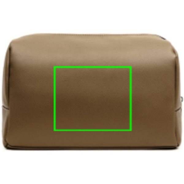 <span class='emz-highlight-title'>Siebdruck Transfer</span> Rückseite<span class='emz-xindao-selected-position'> - 120 x 100 mm - max. Farben: 6</span>