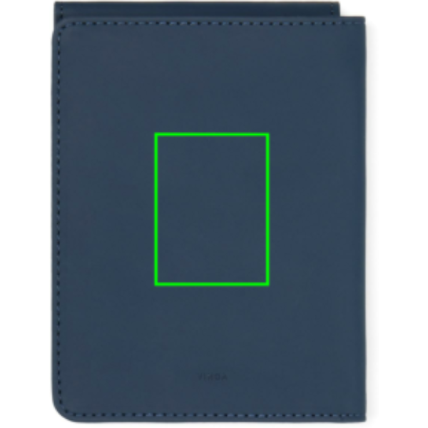 <span class='emz-highlight-title'>Digital Transfer</span> Rückseite<span class='emz-xindao-selected-position'> - 60 x 80 mm - max. Farben: 4</span>