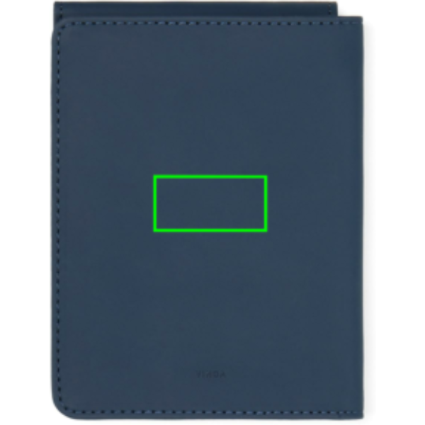 <span class='emz-highlight-title'>PU-Etikett Baltimore schwarz</span> Rückseite<span class='emz-xindao-selected-position'> - 60 x 30 mm - max. Farben: 1</span>