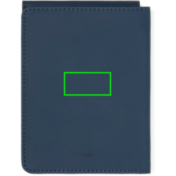 <span class='emz-highlight-title'>PU-Etikett Baltimore grün</span> Rückseite<span class='emz-xindao-selected-position'> - 60 x 30 mm - max. Farben: 1</span>