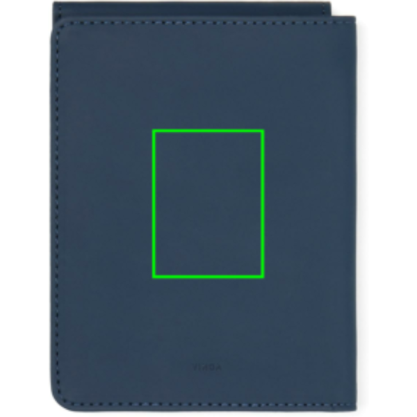 <span class='emz-highlight-title'>Siebdruck Transfer</span> Rückseite<span class='emz-xindao-selected-position'> - 60 x 80 mm - max. Farben: 6</span>