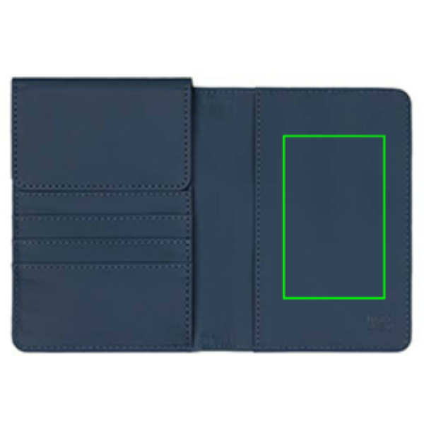 <span class='emz-highlight-title'>Siebdruck Transfer</span> Innenseite<span class='emz-xindao-selected-position'> - 50 x 80 mm - max. Farben: 6</span>