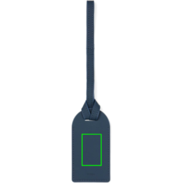 <span class='emz-highlight-title'>Heißprägung</span> <span class='emz-xindao-selected-position'> - 25 x 40 mm - max. Farben: 1</span>