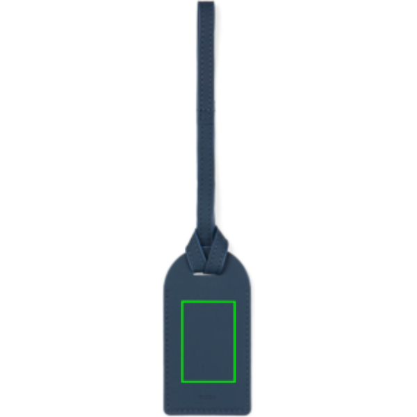 <span class='emz-highlight-title'>Siebdruck Transfer</span> <span class='emz-xindao-selected-position'> - 30 x 45 mm - max. Farben: 6</span>