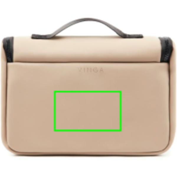 <span class='emz-highlight-title'>Digital Transfer</span> Rückseite<span class='emz-xindao-selected-position'> - 100 x 60 mm - max. Farben: 4</span>