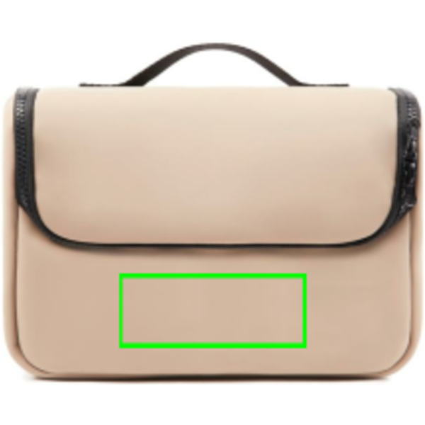 <span class='emz-highlight-title'>Digital Transfer</span> Vorderseite<span class='emz-xindao-selected-position'> - 100 x 30 mm - max. Farben: 4</span>