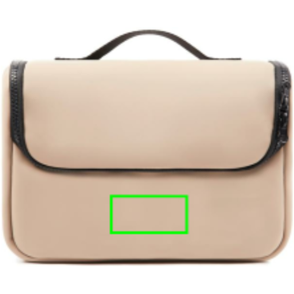 <span class='emz-highlight-title'>PU-Etikett Baltimore schwarz</span> Vorderseite<span class='emz-xindao-selected-position'> - 60 x 30 mm - max. Farben: 1</span>