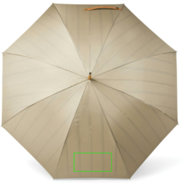 <span class='emz-highlight-title'>Siebdruck Transfer</span> - Regenschirm<span class='emz-xindao-selected-position'> - 200 x 100 mm - max. Farben: 6</span>