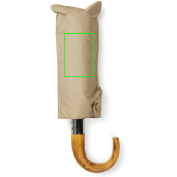 <span class='emz-highlight-title'>Siebdruck Transfer</span> - Hülle<span class='emz-xindao-selected-position'> - 80 x 120 mm - max. Farben: 6</span>