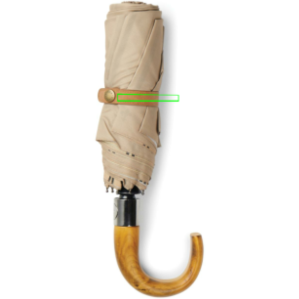 <span class='emz-highlight-title'>Siebdruck Transfer</span> - Band<span class='emz-xindao-selected-position'> - 100 x 8 mm - max. Farben: 6</span>