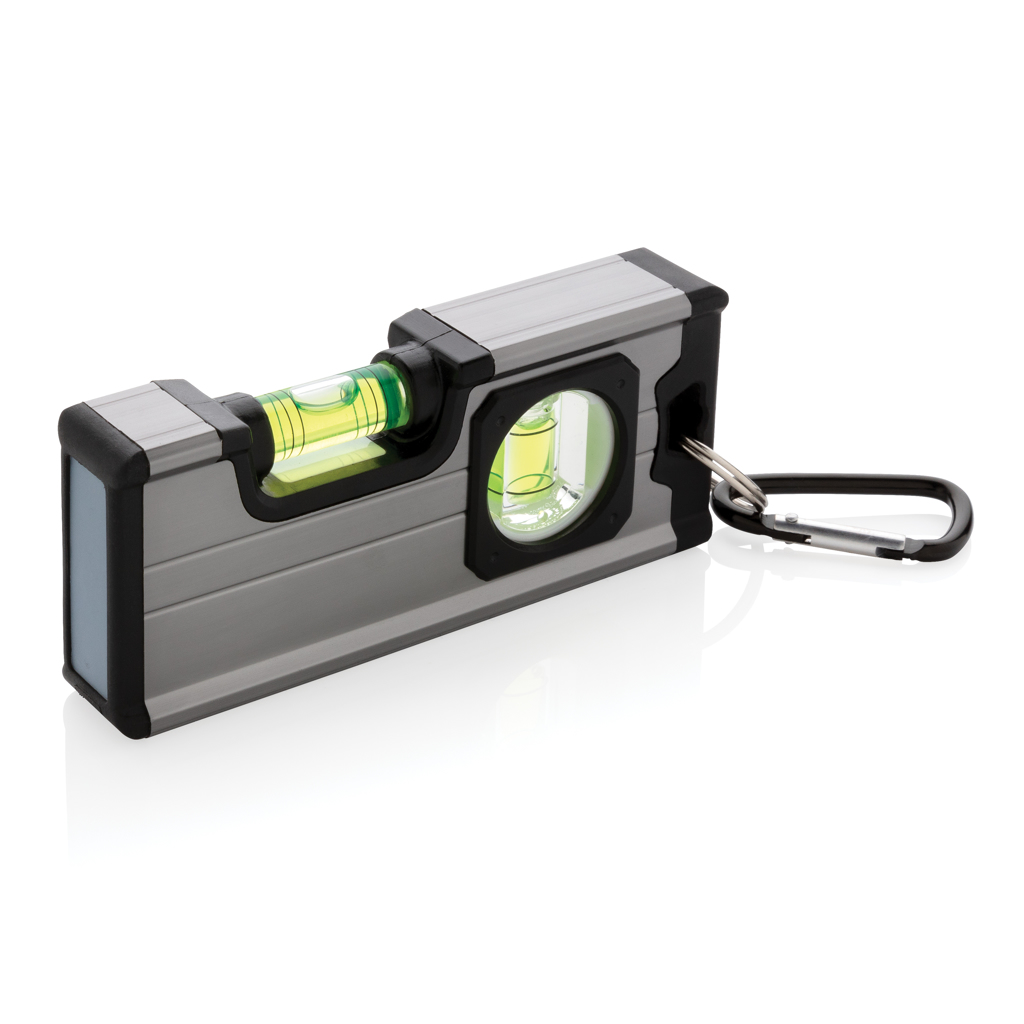 Magnetic Level Ruler Medium