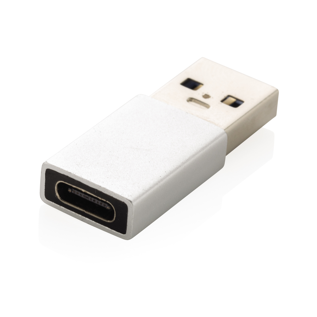 adaptador-usb-a-a-usb-c