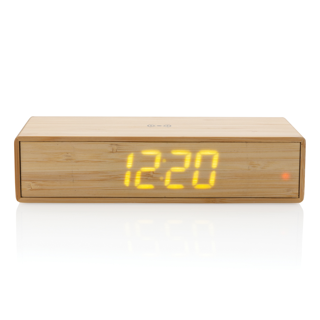 Powerbank USB-C [10.000mAh] - Powerbank Magnetica a Induzione con Cavo - Caricatore Wireless 20W, Caricatore per Orologio 2,5W, Ricarica Rapida QC 22,5W e PD 20W, Ingresso Type-C Integrato
