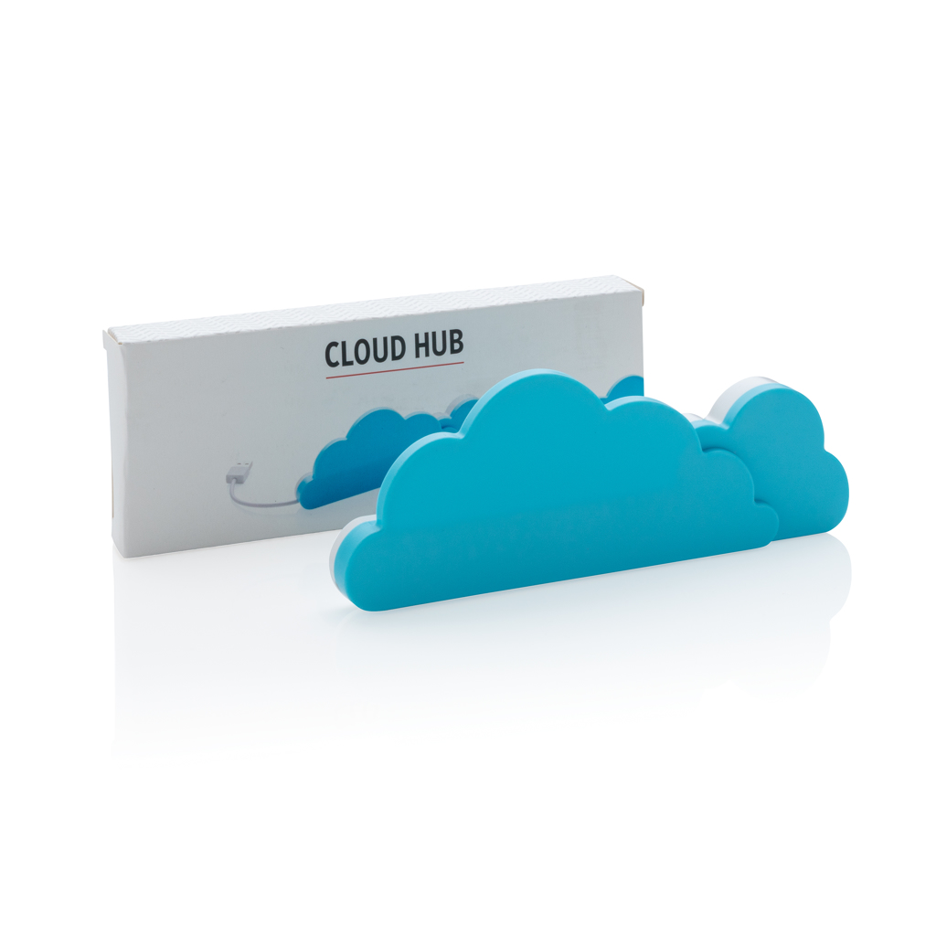 Mayeux publicitaires - Hub Cloud - 8
