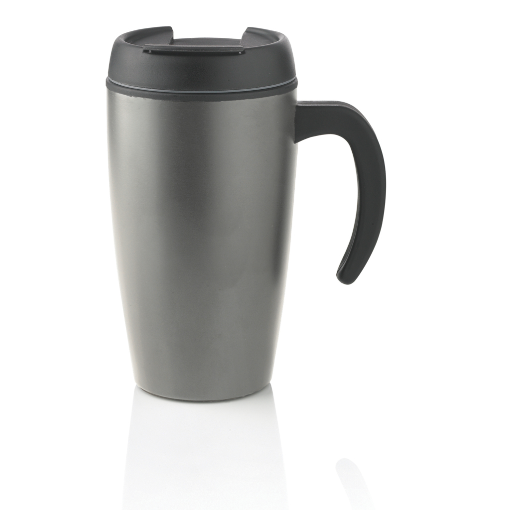 Advertising Coffee mugs & mugs - Mug Urban