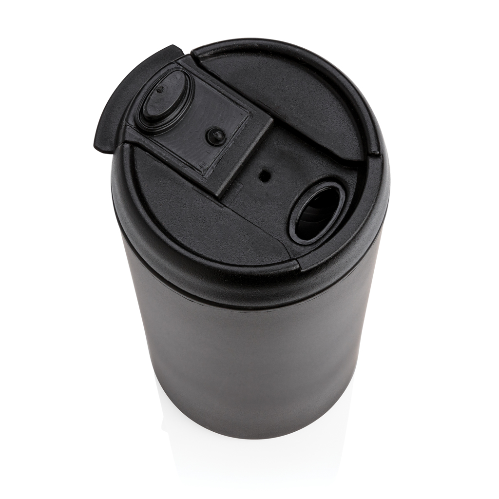 Advertising Coffee mugs & mugs - Mug Metro - 2