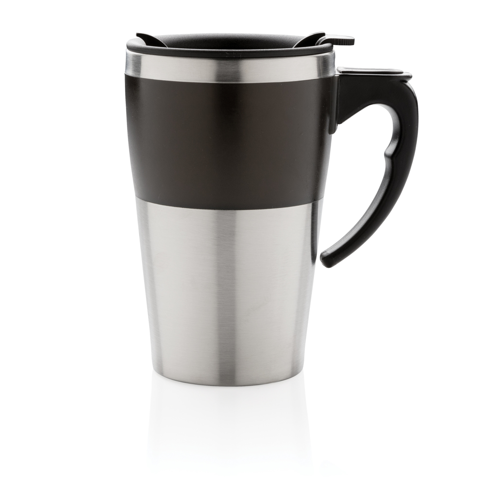 Advertising Coffee mugs & mugs - Mug Highland - 1