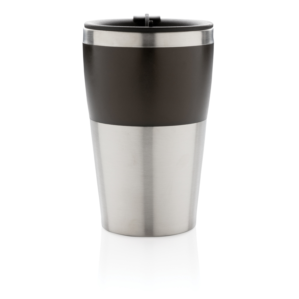 Advertising Coffee mugs & mugs - Mug Highland - 2